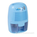 Pro Breeze Electric Mini Dehumidifier USB Mini dehumidifier Factory Wholesale 0.5L Dehumidifier Factory